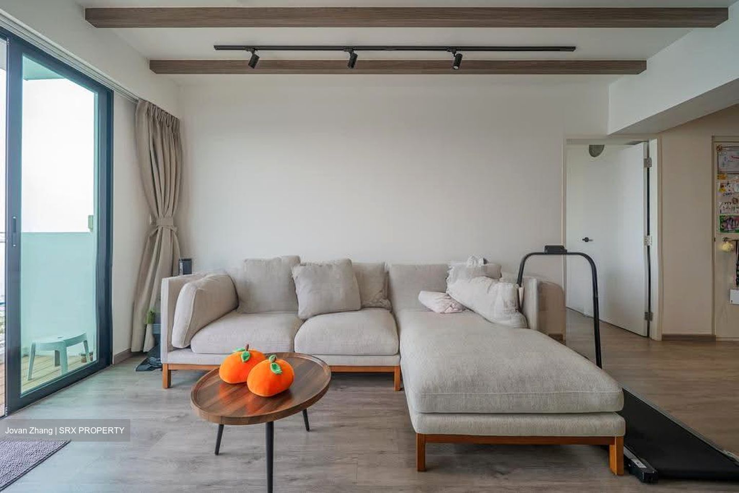 Blk 415D Waterfront I @ Northshore (Punggol), HDB 5 Rooms #630692391